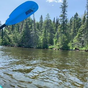 Meet your Posher, Cassandra